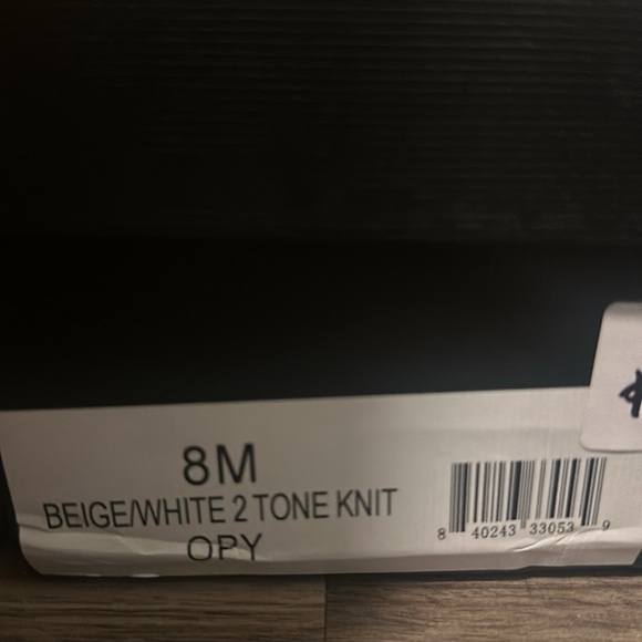 J Slides Urban Sports Opy - Picture 8 of 8